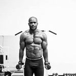 Profile Picture of Gary Graham (@beforeandafterfitnessclub) on Instagram