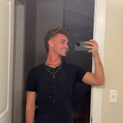 Profile Picture of Colby James (@colbyjames1206) on Youtube