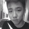 Profile Picture of Derek A (@@derek123asher) on Tiktok