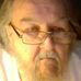 Profile Picture of Robert Rahilly Sr. (@Robert-Rahilly-Sr) on Facebook