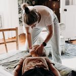 Profile Picture of Dr Aimee Nicholas (@drnicholas_chiro) on Instagram