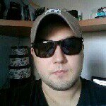 Profile Picture of Caio Gracco Abrantes (@caiograccox) on Instagram