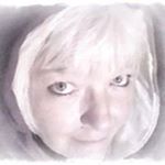 Profile Picture of Tammy Wampler Tubb (@wamplertubb) on Instagram