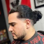 Tony Damian Nuñez Diaz - Instagram Profile Picture of Tony Damian Nuñez Diaz (@tdnd91) on Instagram