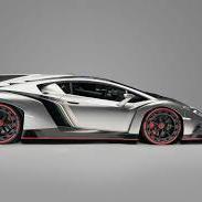 Profile Picture of Adeel Mahmood (@Mahmood786Adeel) on Twitter