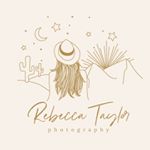 Profile Picture of Rebecca Taylor (@rebecca_taylor_photography) on Instagram