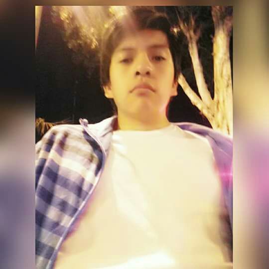 Profile Picture of Edward HM (@edwardhm) on Tiktok