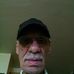 Profile Picture of Kenneth Brunette (@kenneth.brunette.71) on Facebook