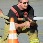 Profile Picture of Gregory Hollifield (@Gregory-Hollifield) on Facebook