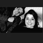 Profile Picture of Tyler Bilbo (@bilbotyler) on Instagram