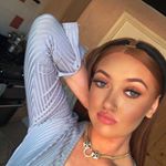 Profile Picture of Vicky Ryan (@vickyyryan) on Instagram