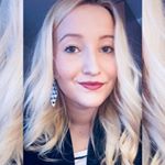Profile Picture of Kriszti Metzler 💋👑 (@krisztimetzler) on Instagram