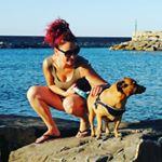 Profile Picture of Barbara Manzi (@barbara.buddy) on Instagram