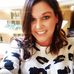 Profile Picture of Kathy Carlton (@kathy.carlton.376) on Facebook