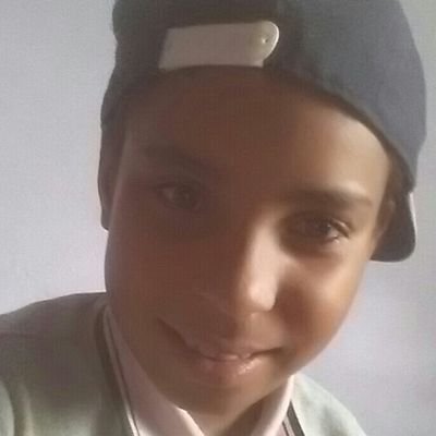 Profile Picture of Matheus Manuel Ramos (@MatheusManuelR1) on Twitter