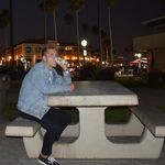 Profile Picture of Joshua Winfrey (@josh_winfrey10) on Instagram