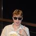 Profile Picture of Nicholas Fogale (@Nicholas-Fogale) on Facebook