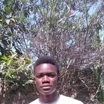 Benson Daniel - Facebook Profile Picture of Benson Daniel (@Benson-Daniel) on Facebook