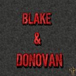 Profile Picture of BLAKE & DONOVAN (@blake_donovan_) on Instagram