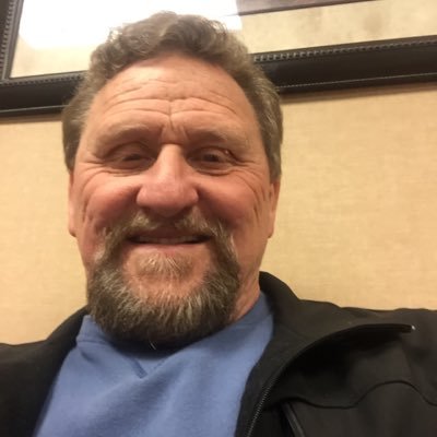 Profile Picture of Jon Callaway (@jecallaway16) on Twitter