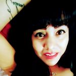 Profile Picture of rebeca duron serrano (@rebecaduron) on Instagram