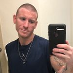 Profile Picture of Adam Madsen (@trou81ed) on Instagram