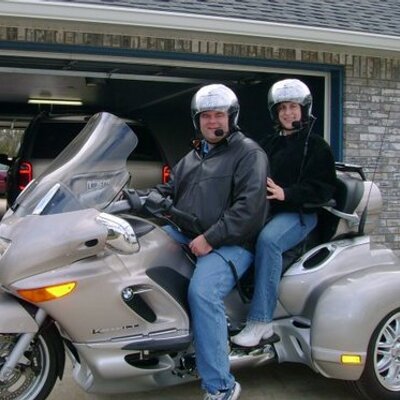 Profile Picture of JeromeHenson (@JeromeHenson) on Twitter