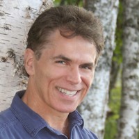 Profile Picture of Joe Glickman Jr (@joe-glickman-jr) on Quora