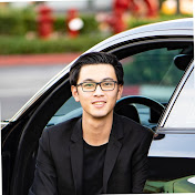 Profile Picture of Thomas Lai (@thomaslai272) on Youtube