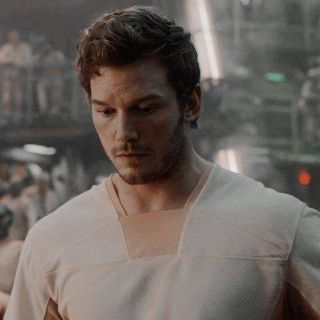 Profile Picture of Matthew Quill (@matthew.quill.14) on Facebook