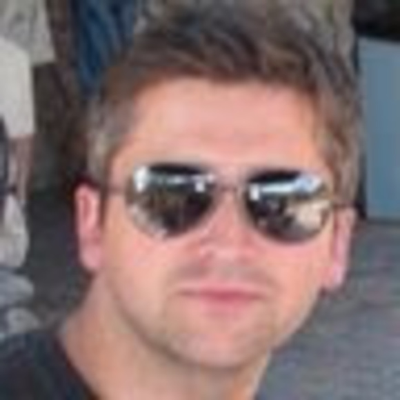 Profile Picture of James Sidebotham (@jamessidebotham) on Poshmark