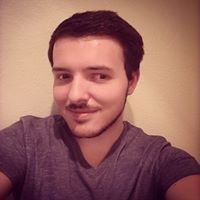 Tyler Beemer - Quora Profile Picture of Tyler Beemer (@tyler-beemer) on Quora