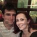 Profile Picture of David Coggins (@david.coggins.148) on Facebook