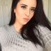 Profile Picture of Christine Maciel (@christine.maciel.372) on Facebook