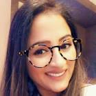 TikTok di Ramandeep Gill... - Tiktok Profile Picture of   TikTok di Ramandeep Gill... (@ramandeepgill486) on Tiktok