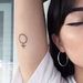 Profile Picture of Mattie Lowery (@mattietkjfxlowerycacc) on Pinterest