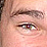 Profile Picture of Simon Turner (@simon g turner) on Flickr