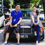 Profile Picture of Jan Peter Theo Naiborhu (@janpetertheo) on Instagram