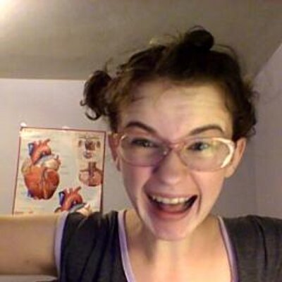 Profile Picture of Eva Dougherty (@momomins) on Twitter