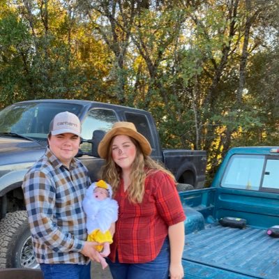 Profile Picture of Tammy Cooley (@TammyCo10113570) on Twitter