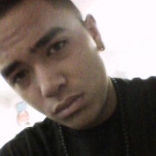 Makoa Wilson - Facebook Profile Picture of Makoa Wilson (@makoa.wilson.1) on Facebook