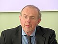 Profile Picture of Thomas Boehm (biologist)on Wikipedia