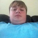 Profile Picture of Chris Gulley (@gulleychris) on Instagram