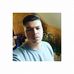Profile Picture of Erich Eppinger (@erich.eppinger.9) on Facebook