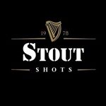 Profile Picture of Stout Shots (@timstout) on Instagram