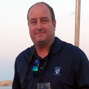 Profile Picture of Nigel Miller (@nmiller100) on Youtube