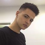 Profile Picture of C I P R I A N⚡️ (@bodeaaciprian) on Instagram