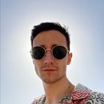 Profile Picture of Nuno Almeida (@nunoo.almeida) on Instagram