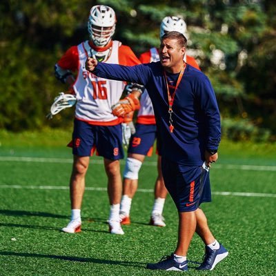 Profile Picture of Pat March Jr. (@PatMarchJr) on Twitter