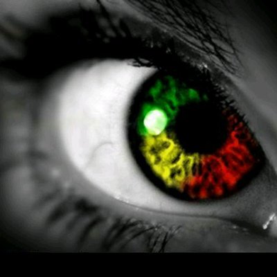 Hector Lorenzo - Twitter Profile Picture of Hector Lorenzo (@hectorlorenzo18) on Twitter